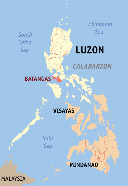 File:Ph locator batangas.svg