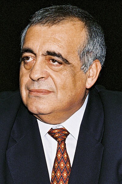 File:Philippe Séguin 1997 (cropped).jpg