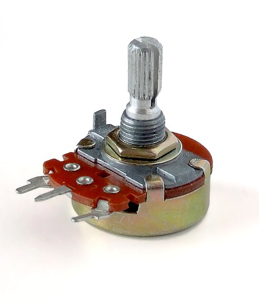 File:Potentiometer.jpg