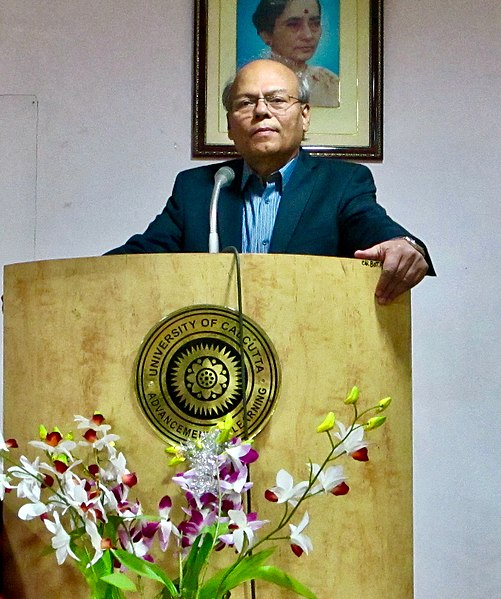 File:Prof. Swapan Datta.jpg