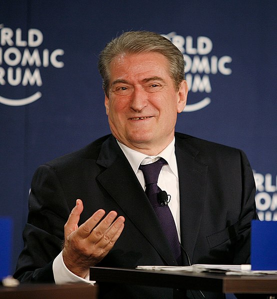 File:Sali Berisha, October 2008.jpg