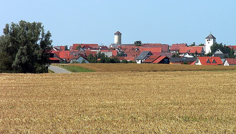 Файл:Scharenstetten Silhouette.jpg