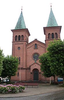 Sct. Pauls Kirke (Aarhus).jpg