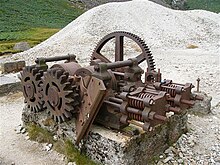 Stone Crusher Glendalough.jpg