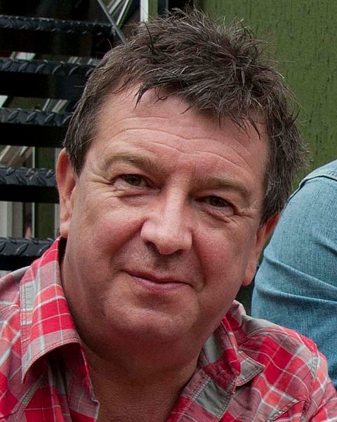 File:Stuart Maconie crop.jpg