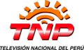 1997-1999