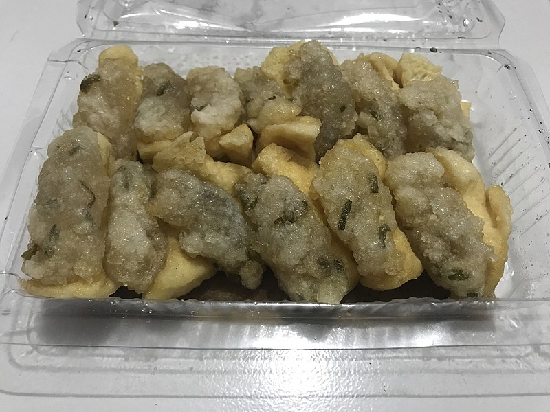 File:Tahu aci.jpg