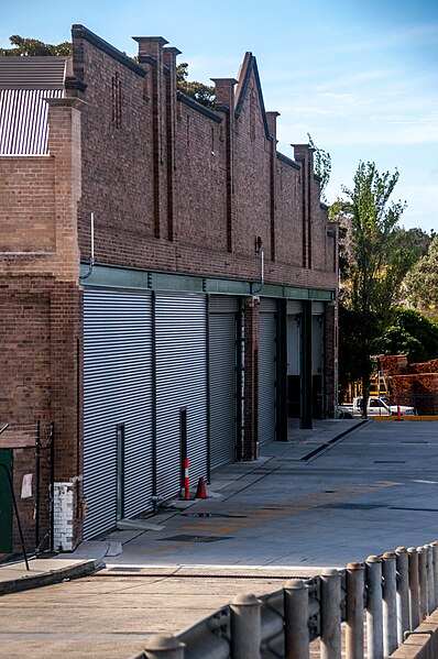 File:Tempe Tram Depot Shed.jpg