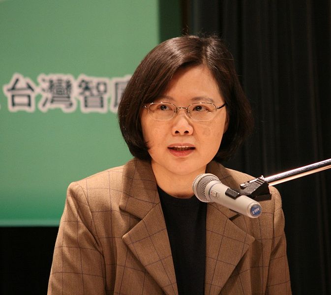 File:Tsai Ing-wen 2009.jpg