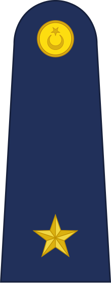 Turkey-air-force-OF-1a.svg