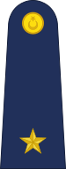 File:Turkey-air-force-OF-1a.svg