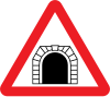 Tunnel