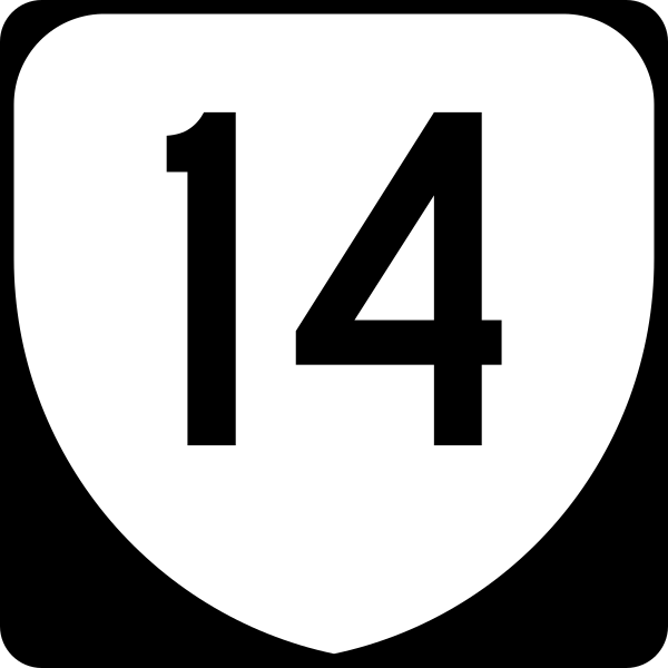 File:Virginia 14.svg