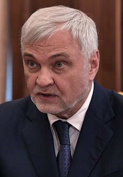 Файл:Vladimir Uyba (2019-09-13) cropped.jpg