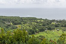 Wailua Valley(1).jpg