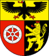 Coat of arms