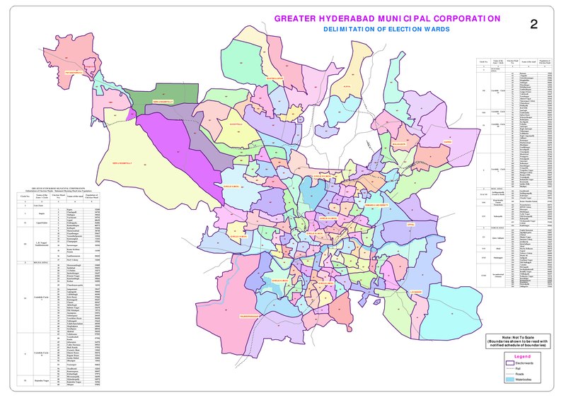 File:Wards of Hyderabad 2011.pdf