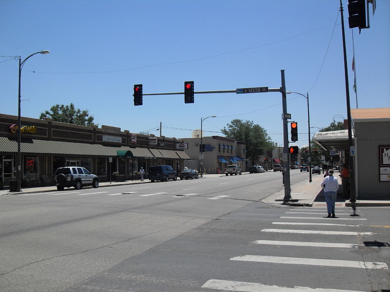 File:1-downtown-Loveland-CO.JPG