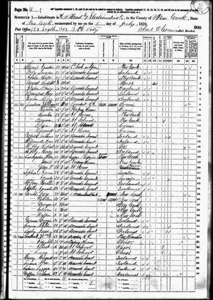 File:1870 census Gould2.gif