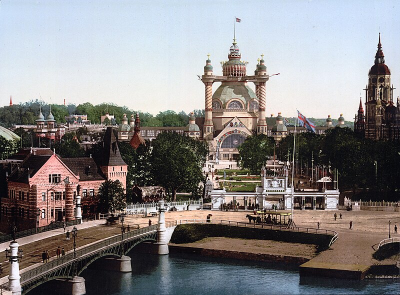 File:1897 Stockholm Exposition 06231v.jpg