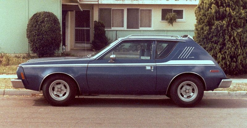 Файл:1974 Gremlin.jpg