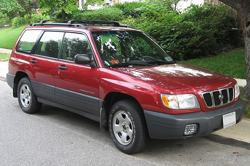 Файл:2001-Subaru-Forester.jpg