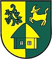 Мошендорф (Moschendorf (Burgenland))