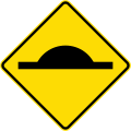 Australia (position)