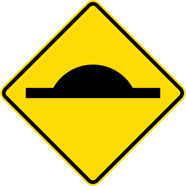 File:AU road sign W5-10.svg