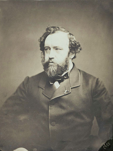 Файл:Adolphe Sax 1860s.jpg