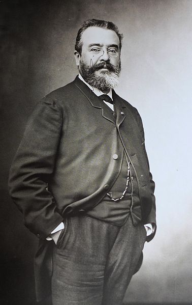 File:Adrien Proust 1834-1903.jpg