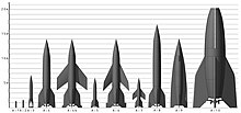 Aggregate (3D-comparison).jpg