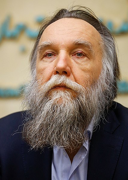 File:Aleksandr Dugin 13981126000.jpg