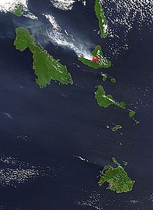 Ambrym volcano.jpg