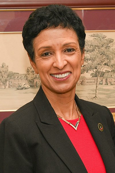 File:Aminta H. Breaux.jpg