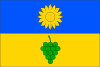 Flag of Archlebov