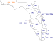 Area Code 850.svg