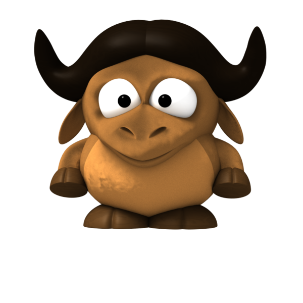 Archivo:Baby.gnu-alpha-800x800.png