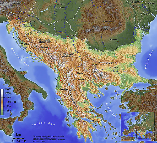 File:Balkan topo en.jpg