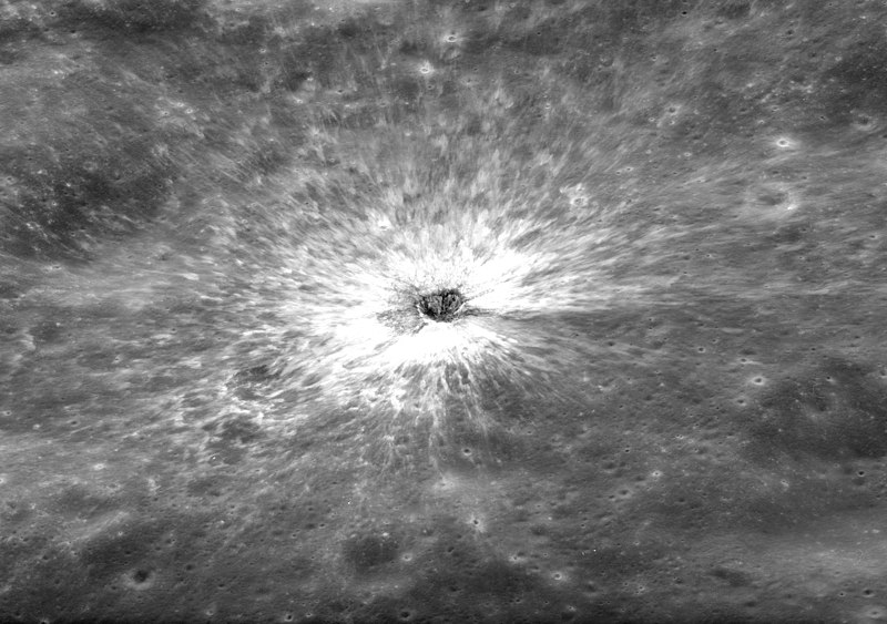 File:Bandfield crater AS17-P-2889.jpg