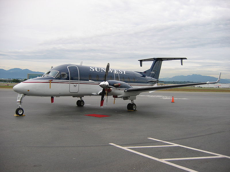 File:Beech 1900 D.JPG