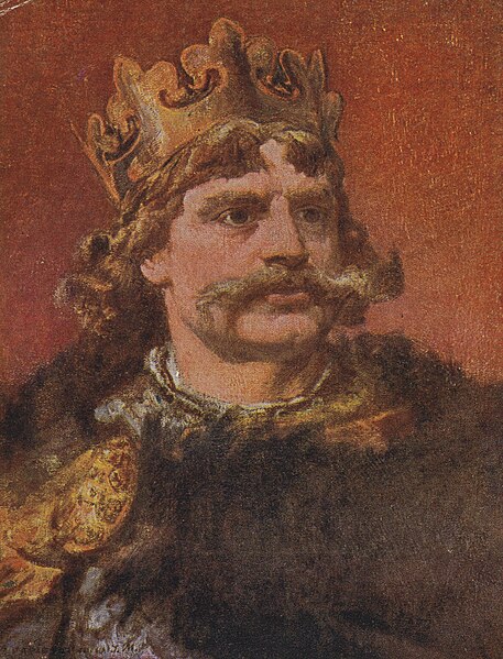 File:Boleslaw Chrobry (76848974) (cropped).jpg