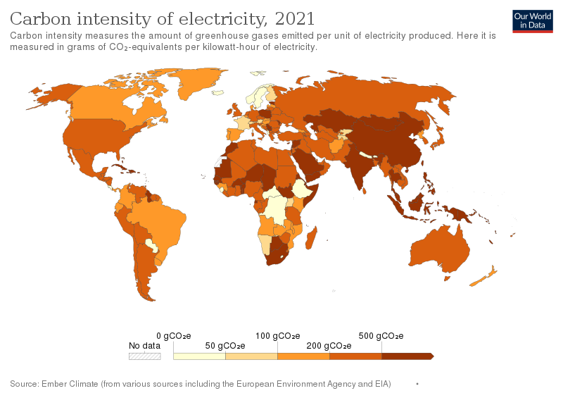 File:Carbon-intensity-electricity.svg