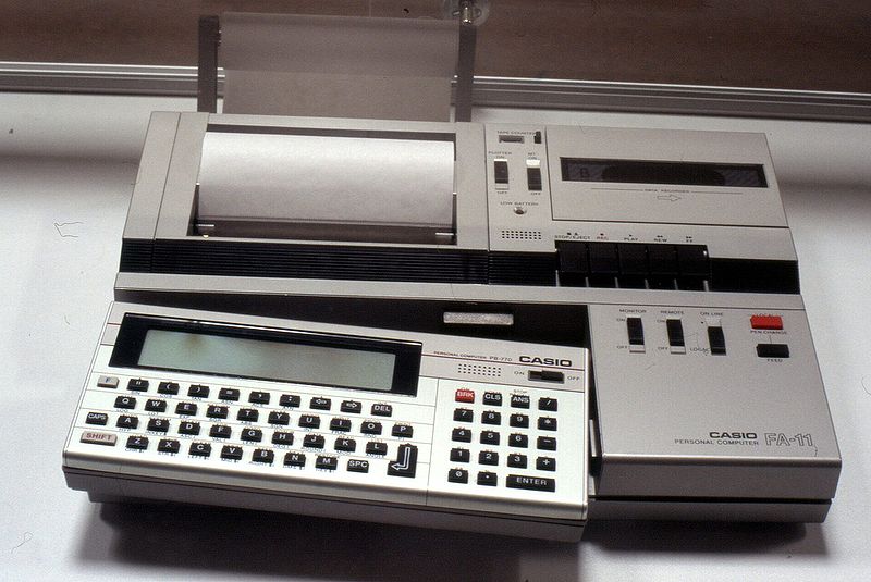 File:Casio-FA11.jpg