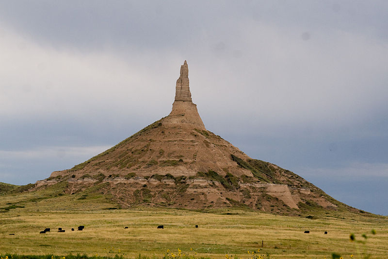 File:Chimney Rock NE.jpg