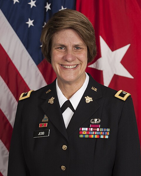 File:Cindy R. Jebb (2).jpg