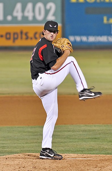 File:Colt Hynes.jpg