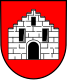 Coat of arms of Neidenfels