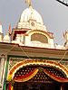 Daksheshwar Mahadev temple