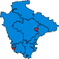 File:DevonParliamentaryConstituency2017Results.svg